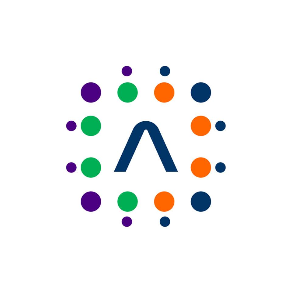 Annita Logo